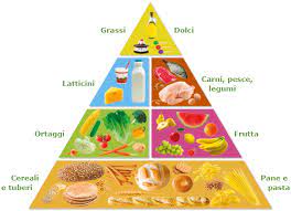 Gli esseri viventi sono costituiti dall'insieme di unità dette cellule. Scienze L Alimentazione