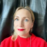 30+ "Sara Edström" profiles