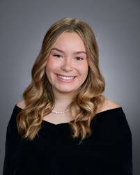 Honoring the Class of 2025