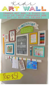 Easy bedroom projects & diy ideas for your room. 20 Organized Kids Bedroom Ideas Momof6