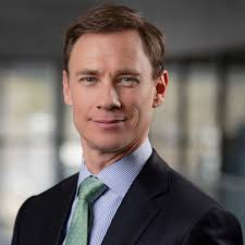 Anderson Automotive Group