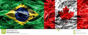 Jun 03, 2021 · os mais atentos já perceberam certa aproximação entre a fórmula 1 e a indy nos últimos anos e que se tornou ainda mais evidente em 2021. Brasil Contra As Bandeiras Do Fumo De Canada Colocadas De Lado A Lado Ilustracao Stock Ilustracao De Nuclear Crise 123732530