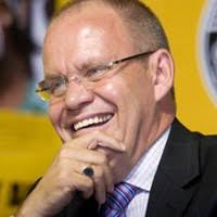 Carl niehaus was born on 25 december 1959 and grew up in zeerust, north west province. Carl Niehaus Principal Consultant Lighthouse Consulting Linkedin