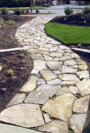 Pin By Julia Jones On Ideas Para Casa Walkway Landscaping Walkways Paths Front Yard Landscaping