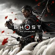 Ghost of Tsushima (Video Game 2020) - Parents guide - IMDb