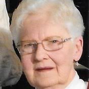 Niemczyk Family Obituaries