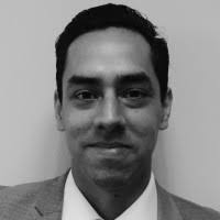 13400+ perfiles de «Roman»