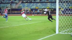 Así viene brasil para el partido. Bm43lirwdy6pim