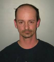 Oswego County TodayCecil E Jones III