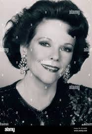 Eileen Christy's Instagram, Twitter & Facebook