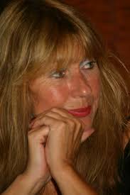 Ausstellung, Lesung und Musik in der Hintergasse: Landschaft verschwindet