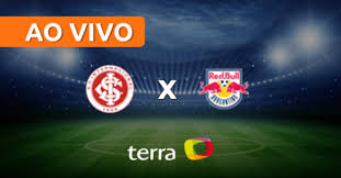Veja como internacional e rb bragantino se enfrentam neste domingo (31), às 18h15 (de brasília), no. Lpwjewwdslpkpm