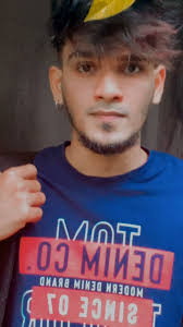 bei, 🤒💥.....#reels #reelsinstagram #repost #reelsvideo #reelitfeelit  #reelsindia #reelkarofeelkaro #trendingreels #trending #trendingsongs #fyp  #mallu #mallugram #instagram #ınstagramreels #videoviral ...