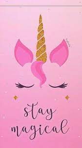 Fondos Para Celular Unicornpictures Unicorn Wallpaper Unicorn Pictures Unicorn Quotes