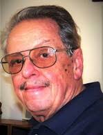 William Marion Obituary