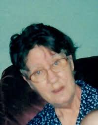Obituary information for NANCY FAYE HARSLEY