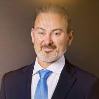 2200+ "Ayala Ayala" profiles