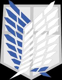 5 out of 5 stars. Wings Of Freedom Logo Vector Ai Free Download