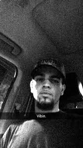 Richard Labarca (@DaGh0st3O5)