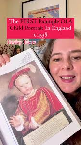 Who Is Henry Davis 1900 Son Edward