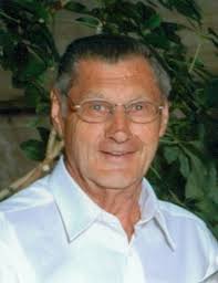 Andrew Siska Obituary