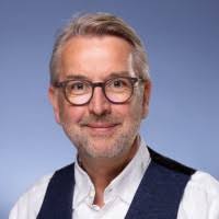 Ulf Wentzien Email & Phone Number