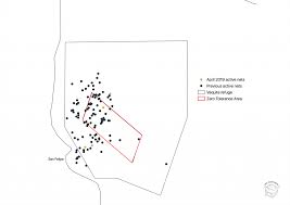 iucn ssc cetacean specialist group page 4