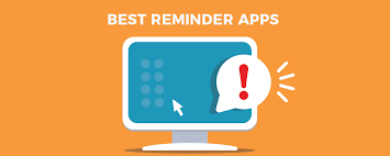 Record audio notes and convert records to text. 13 Best Reminder App S For Ios Android Users Ntask