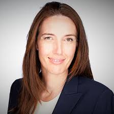 Helena Leurent will be the new Director General of Consumers International 