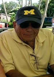 Walter Averill Obituary (1934