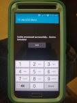 The company is known for its innovation — which, depending on your preferences, may even sur. Galaxy S5 Sm S903vl Unlock Straight Talk Tracfone Xda Forums