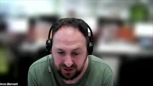 Healthcare system is in the dark about the scale of OCD" says UK leading  OCD charity