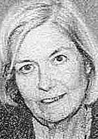 Gloria Messmore Obituary (2008)