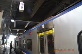 宅男腐女的爱好导航。 地址发布页： landh.cyou 最新地址： ldh. æ¡ƒåœ'ç«è»Šç«™ Wenshuçš„éƒ¨è½æ ¼ ç—žå®¢é‚¦