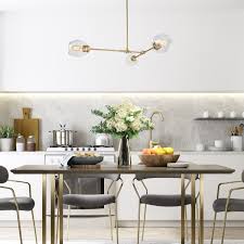 Perfect above kitchen islands, over dining room and kitchen tables or in hallways. Large Outdoor Ceiling Light Image Catholique Ceiling
