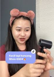 Kipas Portable Kecil Tapi Kenceng Unboxing Don Jacks