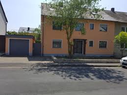 Hier finden sie 4 angebote für provisionsfreie wohnungen in gochsheim und umgebung. Haus Zum Verkauf Uhlandstr 29 97469 Gochsheim Schweinfurt Kreis Mapio Net