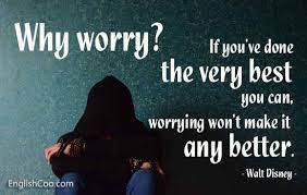 Don't spend time beating on a wall, hoping to transfrom it into a door. Kata Kata Bijak Bahasa Inggris Mencerahkan Hati Yang Gundah Englishcoo