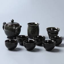 Gift10 · sweet and gourmet baskets Traditional Chinese Tea Set For Gift China Ceramic Mug And Coffee Mug Price