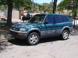 For sale.1986 toyota 4runner new rebuild, injectors, fuel pump\tank. 4x4 Cars Toyota