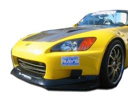 Take your car to the next level in appearance and style with our huge assortment of honda s2000 upgrades : Guaranteed Fitment Made In The Usa Kbd Body Kits Compatible With Honda S2000 2000 2003 Mu Spec 1 Piece Flexfit Polyurethane Front Lip Easy Installation Extremely Durable Exterior Accessories Automotive Fcteutonia05 De