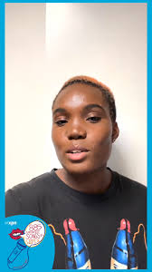 Don McCloskey and The Band rocking the WXPN Home For the Holidays concert  at World Cafe Live! The show is a festive finale to the holiday season, and  to 2024. Tune in