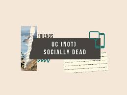7 uploading the file to the avc foundation scholarship web site ** please note, in order to upload your transcripts, you will be required to fill out a scholarship application. Uc Not Socially Dead Acts2fellowship Ucsd Christian Fellowship