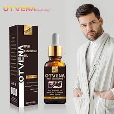 The oil is pressed from the tree's fruits and seeds. Gema Gao Otvena Cosmetic On Twitter Only 2 4 Weeks Can See Hair Chest Beard Hair Growth Otvena Hair Growth Oil Suitable For Men S Hair Quick Result No Side Effects Order Link Https T Co 4pu6bv5bid Contact Whatsapp 86