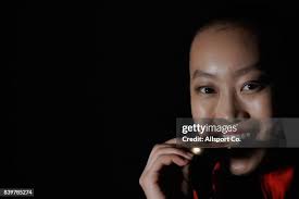 2,415 Medal Bite Stock Photos, High-Res Pictures, and Images