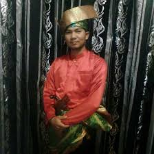Yaitu dengan datang ke kantor bpjs terdekat kemudian mengisi formulir demikian artikel singkat mengenai syarat membuat bpjs untuk anak dan tata cara pendaftarannya. Cara Mekup Cara Buat Tanjak