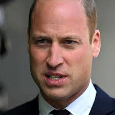 Prince William : cette mise au point sur le rôle de Camilla Parker Bowles  envers ses enfants