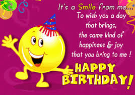 Birthday Greetings For Cousin Tagalog Https Encrypted Tbn0 Gstatic Com Images Q Tbn 3aand9gct5i D0uhfyeec9mzr5m9noco8uocutmevyow Usqp Cau