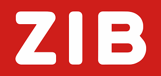 Kletter studierte meteorologie und astronomie in wien. Zeit Im Bild Wikipedia