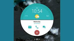15 Best Weather Apps And Weather Widgets For Android Android Authority